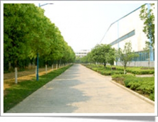 Κίνα Hefei SJ Hydraulic Co.,Ltd