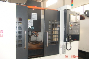 Hefei SJ Hydraulic Co.,Ltd γραμμή παραγωγής εργοστασίων