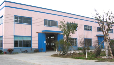 Hefei SJ Hydraulic Co.,Ltd γραμμή παραγωγής εργοστασίων