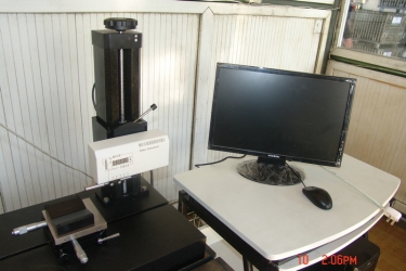 Hefei SJ Hydraulic Co.,Ltd γραμμή παραγωγής εργοστασίων