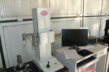 Hefei SJ Hydraulic Co.,Ltd γραμμή παραγωγής εργοστασίων