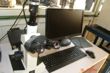Hefei SJ Hydraulic Co.,Ltd γραμμή παραγωγής εργοστασίων