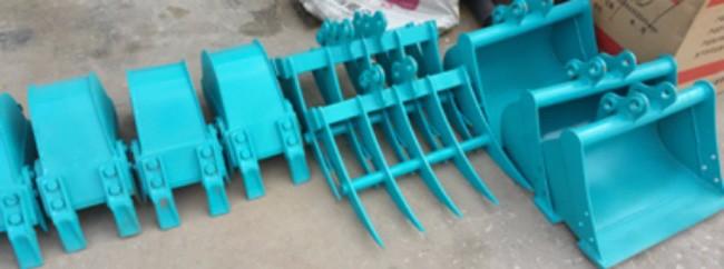 Μίνι εκσκαφέας κατασκευαστών 800kg της Κίνας χαμηλής τιμής για το αγρόκτημα