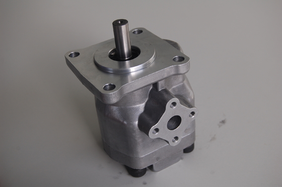 800 - 4000 R/min Marzocchi υδραυλικά εργαλεία αντλίες BHP280-D-3
