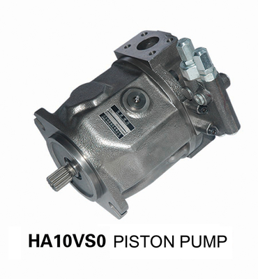 A10VSO28 DFR / 31R-PSC62N00 φόρτωσης Rexroth υδραυλικές αντλίες