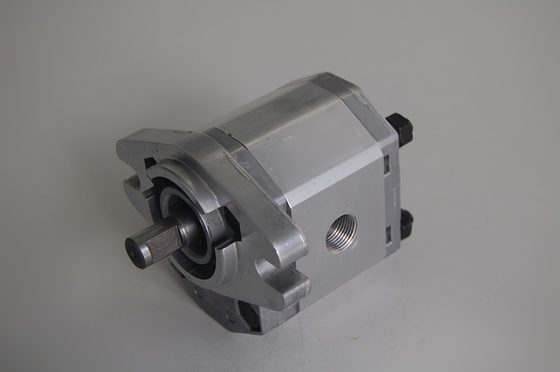 Marzocchi/υδραυλικές αντλίες εργαλείων Bosch Rexroth bhp2b0-δ-10