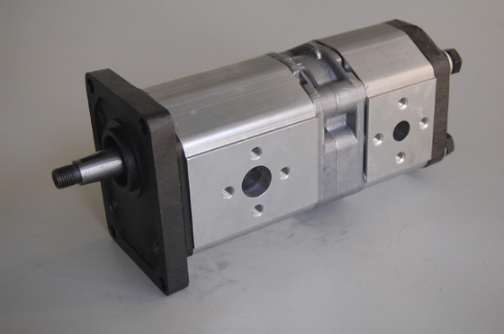 Bhp2b0-δ-20 bhp2b0-δ-22 bhp2b0-δ-25 υδραυλικές αντλίες εργαλείων Rexroth