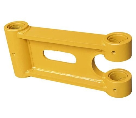 E330B μέρη εκσκαφέων της Caterpillar