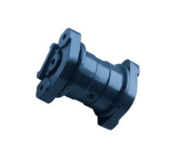 Μέρη εκσκαφέων SK100 Kobelco