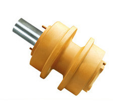 Pc180-3 μέρη εκσκαφέων της KOMATSU