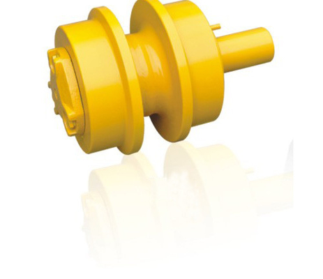 Pc200-1 μέρη εκσκαφέων της KOMATSU