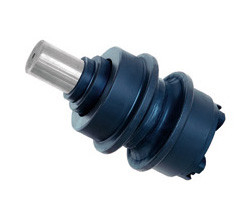Pc200-5 μέρη εκσκαφέων της KOMATSU
