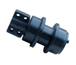 Pc200-6 μέρη εκσκαφέων της KOMATSU