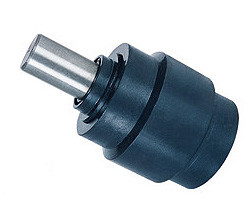 Pc220-3 μέρη εκσκαφέων της KOMATSU