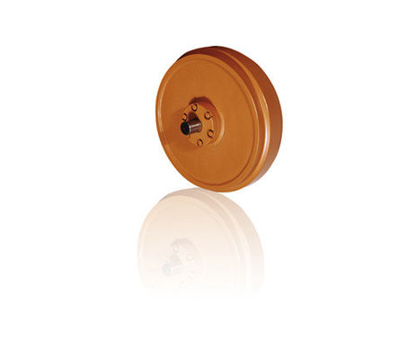 Pc240-3 μέρη εκσκαφέων της KOMATSU