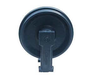 Pc300-7 μέρη εκσκαφέων της KOMATSU