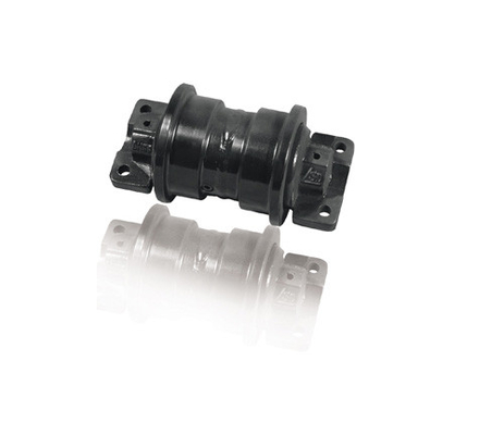 Pc40-5 μέρη εκσκαφέων της KOMATSU