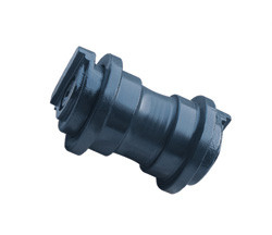 Pc60-3 μέρη εκσκαφέων της KOMATSU