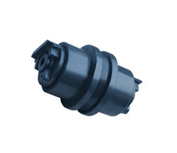 Pc60-5 μέρη εκσκαφέων της KOMATSU