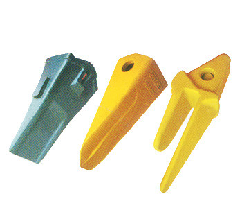 Pc120-2 μέρη εκσκαφέων της KOMATSU