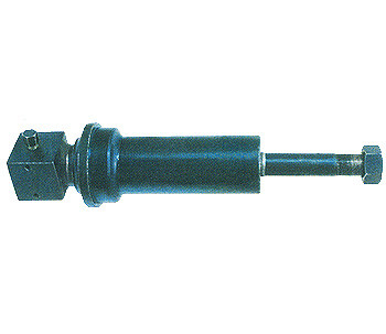 Pc200-5 μέρη εκσκαφέων της KOMATSU